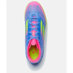 Kids F50 League Astro Turf-adidas Sale