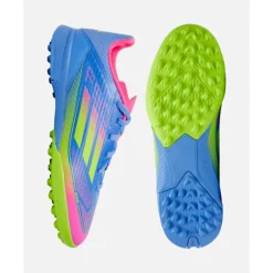 Kids F50 League Astro Turf-adidas Sale