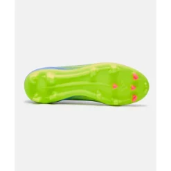 Kids F50 League Firm Ground-adidas Best