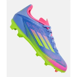 Kids F50 League Firm Ground-adidas Best