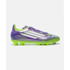 Kids F50 League Firm Ground-adidas Best