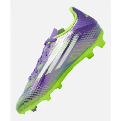 Kids F50 League Firm Ground-adidas Best