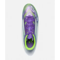 Kids F50 League Firm Ground-adidas Best