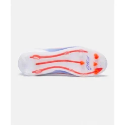 Kids F50 Pro Firm Ground-adidas Sale