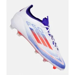 Kids F50 Pro Firm Ground-adidas Sale