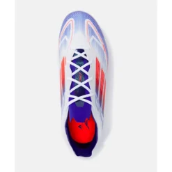 Kids F50 Pro Firm Ground-adidas Sale
