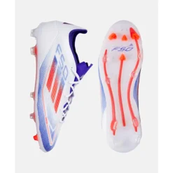 Kids F50 Pro Firm Ground-adidas Sale