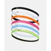Kids Flex Classic Headbands 6 Pack-Nike Sale