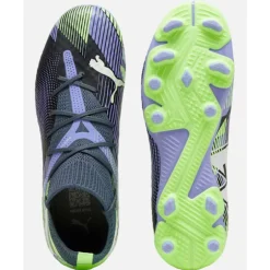 Kids Future Pro Firm Ground-Puma Discount