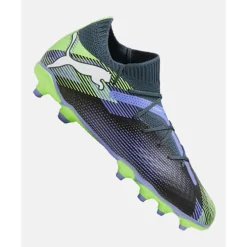 Kids Future Pro Firm Ground-Puma Discount
