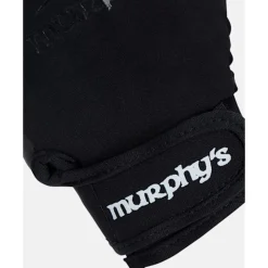 Kids GAA Glove-Murphys New