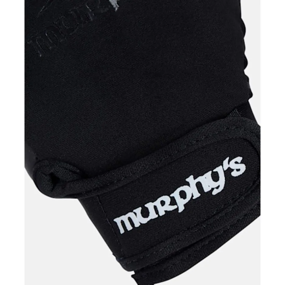 Kids GAA Glove-Murphys New