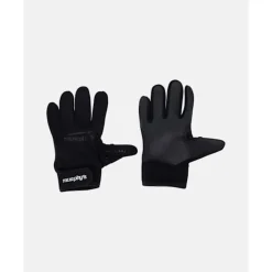 Kids GAA Glove-Murphys New