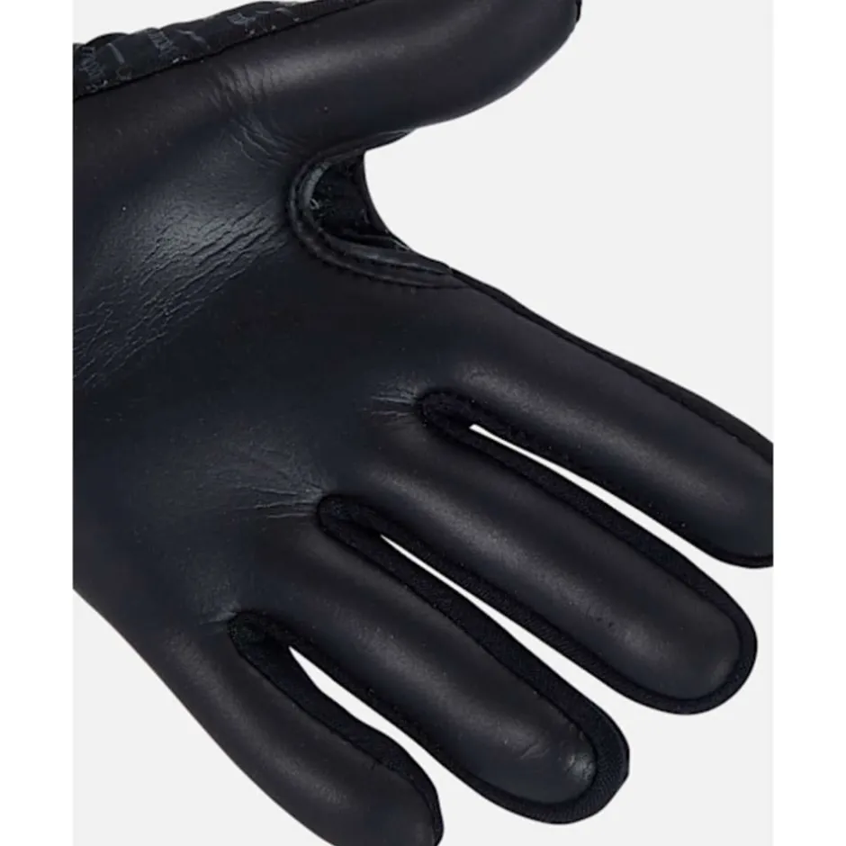 Kids GAA Glove-Murphys New