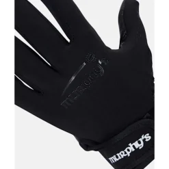 Kids GAA Glove-Murphys New