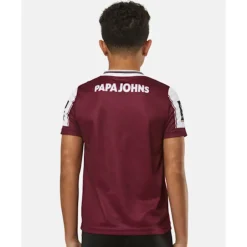 Kids Galway 24/25 Home Jersey-O'Neills Outlet