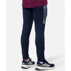 Kids Galway Dynamo Brushed Skinny Pants-O'Neills Fashion