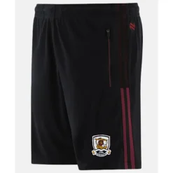 Kids Galway Nepal Poly Short-O'Neills Discount