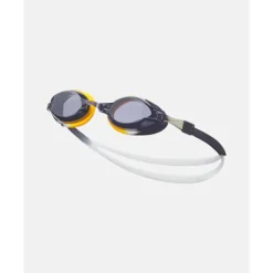 Kids Goggles-Nike Hot