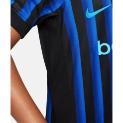 Kids Inter Milan Home Jersey-Nike Online