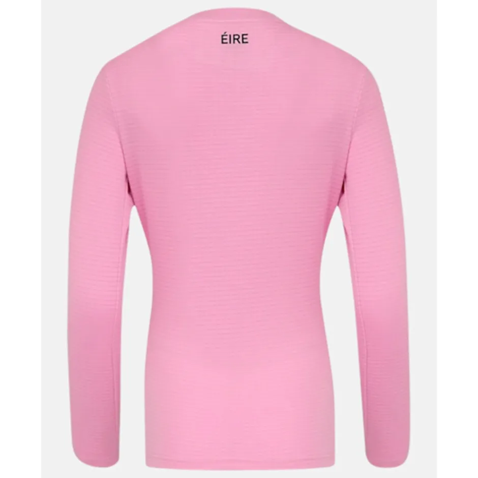 Kids Ireland Home Goalkeeper Jersey-Castore Best