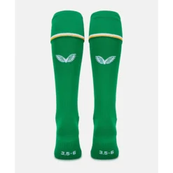 Kids Ireland Home Socks-Castore Clearance