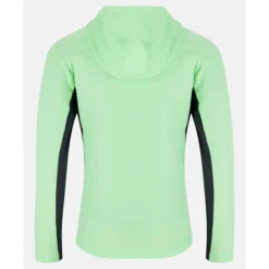 Kids Ireland Pro Presentation Jacket-Castore Clearance