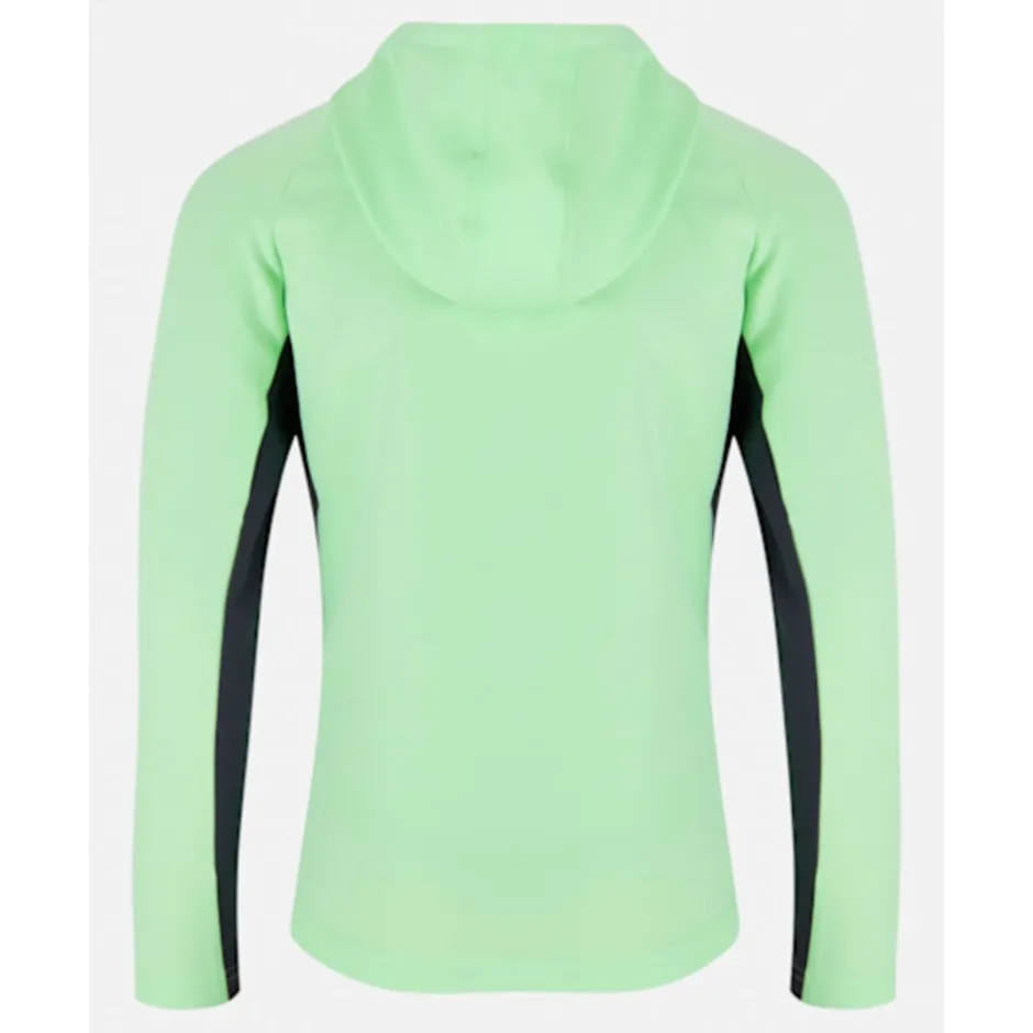 Kids Ireland Pro Presentation Jacket-Castore Clearance