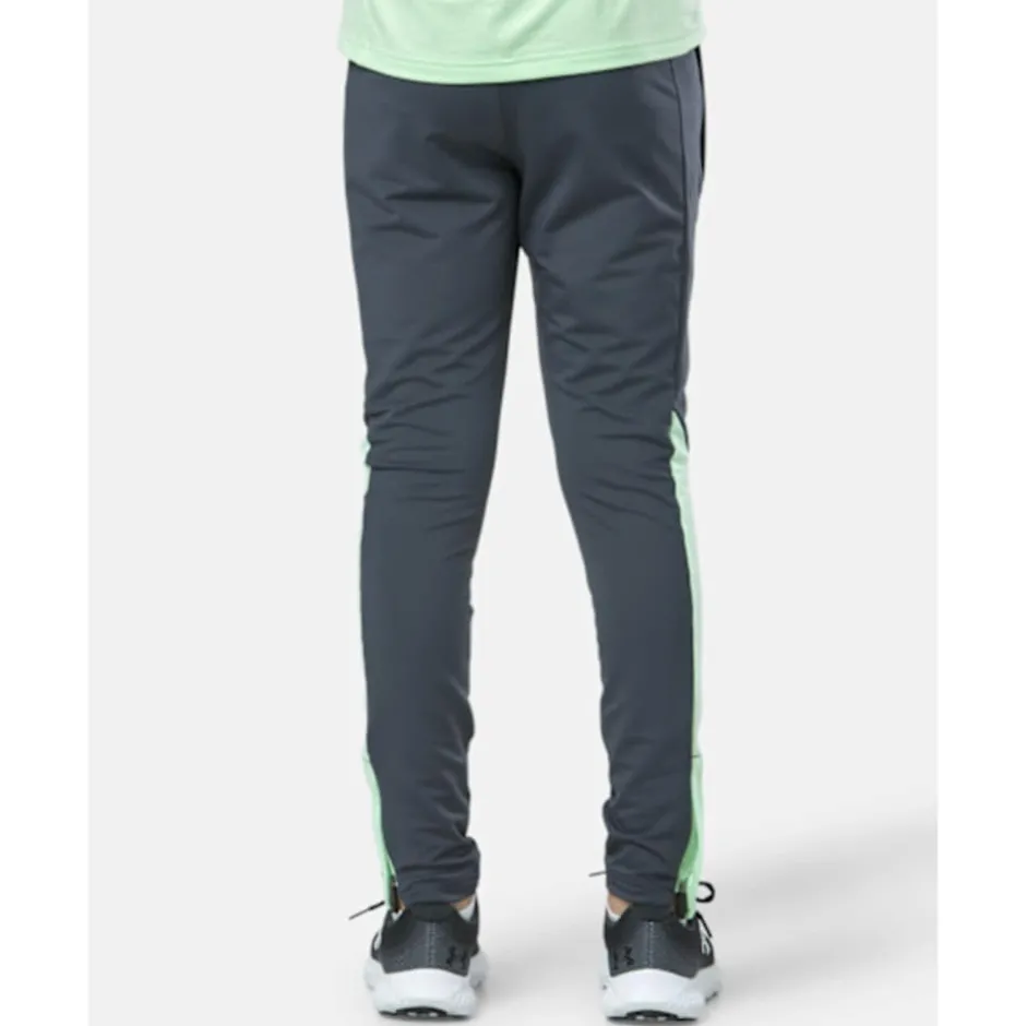 Kids Ireland Rise Pro Players Training Pants-Castore Best
