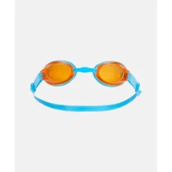 Kids Jet Goggles-Speedo Online
