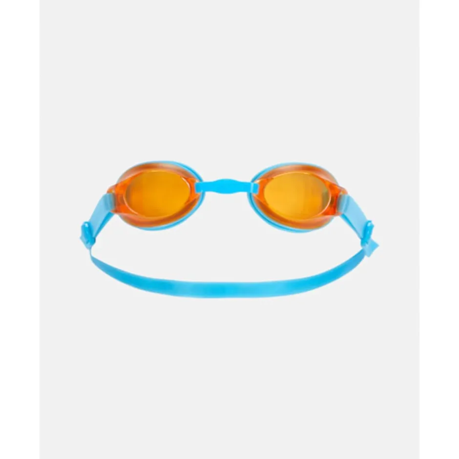 Kids Jet Goggles-Speedo Online