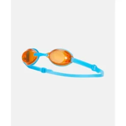 Kids Jet Goggles-Speedo Online