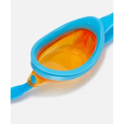 Kids Jet Goggles-Speedo Online