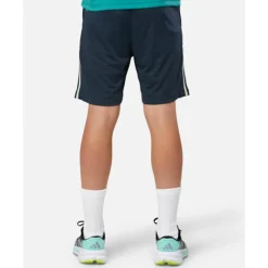 Kids Kerry Nepal Poly Short-O'Neills Hot