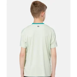 Kids Kerry Nepal T-Shirt-O'Neills Best