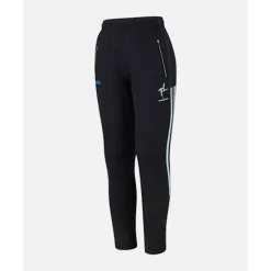 Kids Kildare Nepal Brushed Skinny Pant-O'Neills Hot