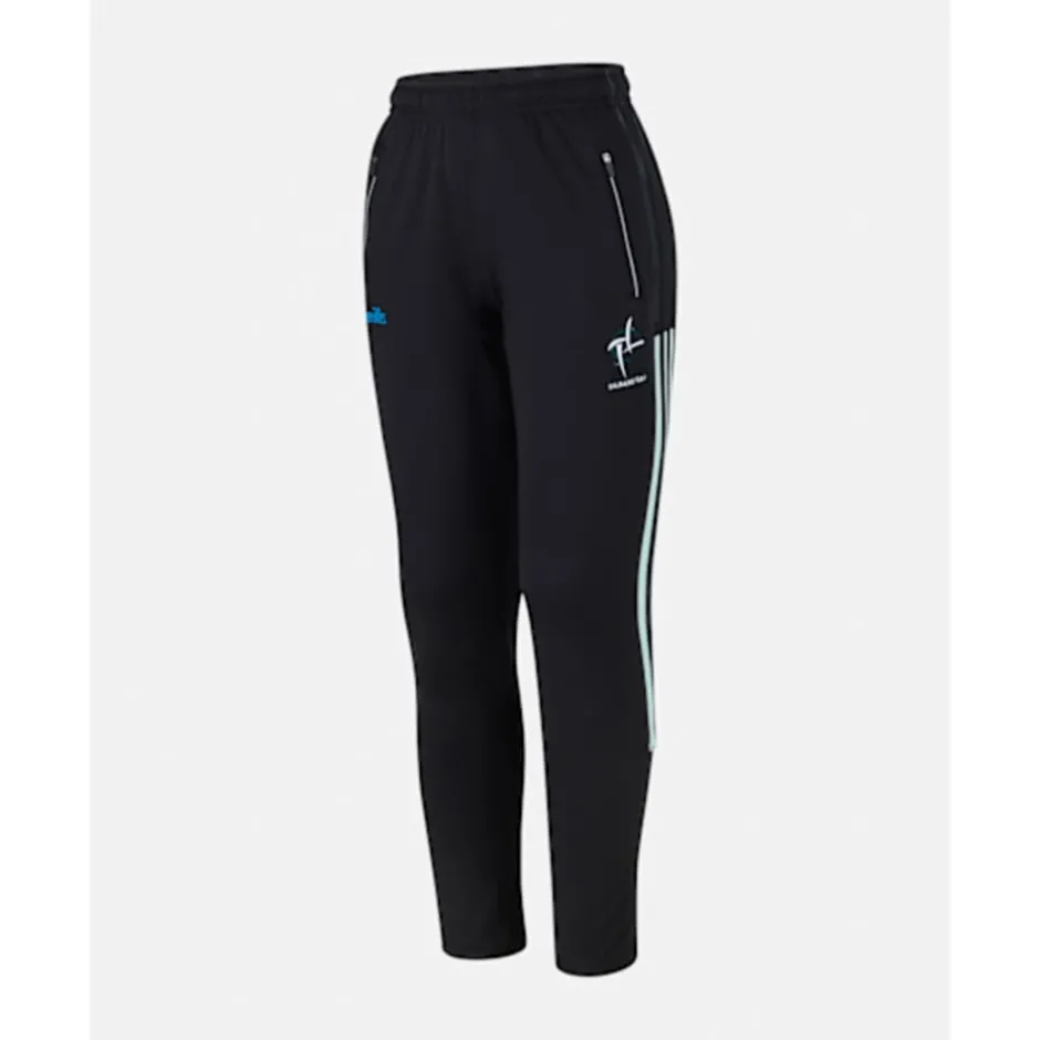 Kids Kildare Nepal Brushed Skinny Pant-O'Neills Hot
