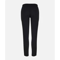 Kids Kildare Nepal Brushed Skinny Pant-O'Neills Hot