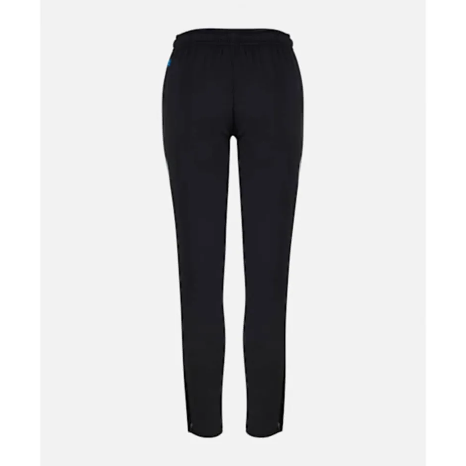 Kids Kildare Nepal Brushed Skinny Pant-O'Neills Hot