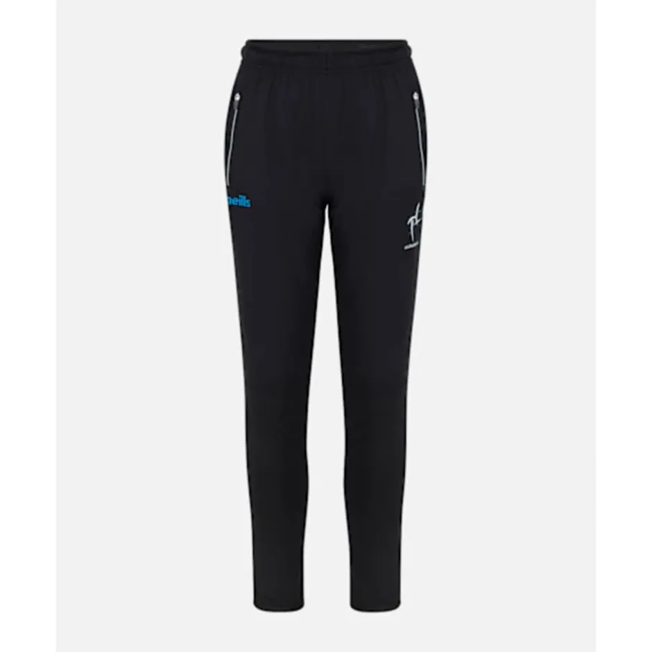 Kids Kildare Nepal Brushed Skinny Pant-O'Neills Hot