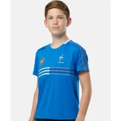 Kids Kildare Nepal T-Shirt-O'Neills Best