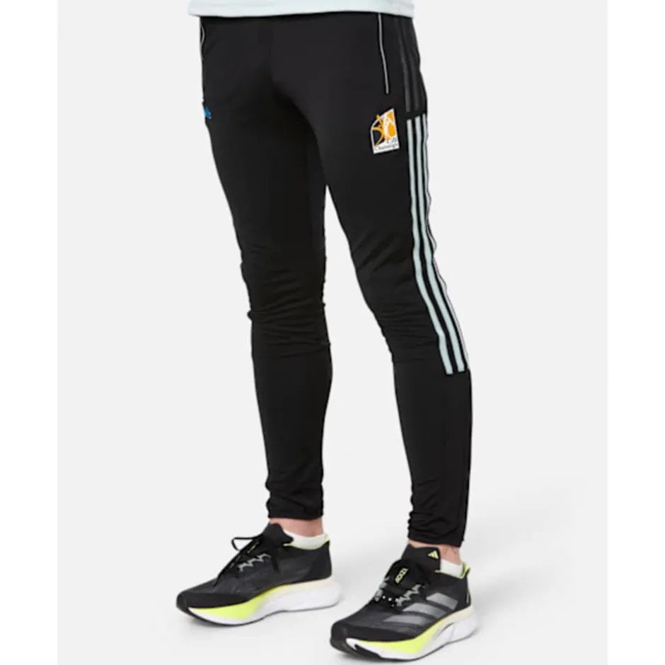 Kids Kilkenny Nepal Brushed Skinny Pant-O'Neills Sale