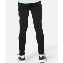 Kids Kilkenny Nepal Brushed Skinny Pant-O'Neills Sale