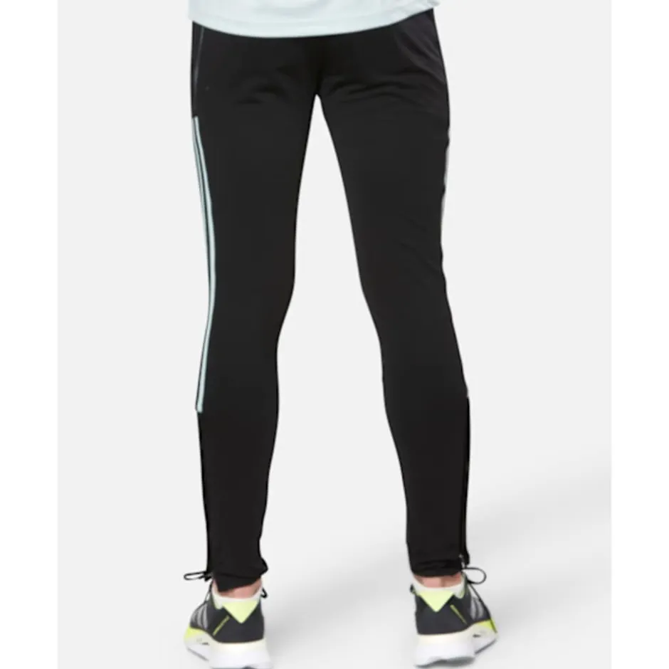 Kids Kilkenny Nepal Brushed Skinny Pant-O'Neills Sale