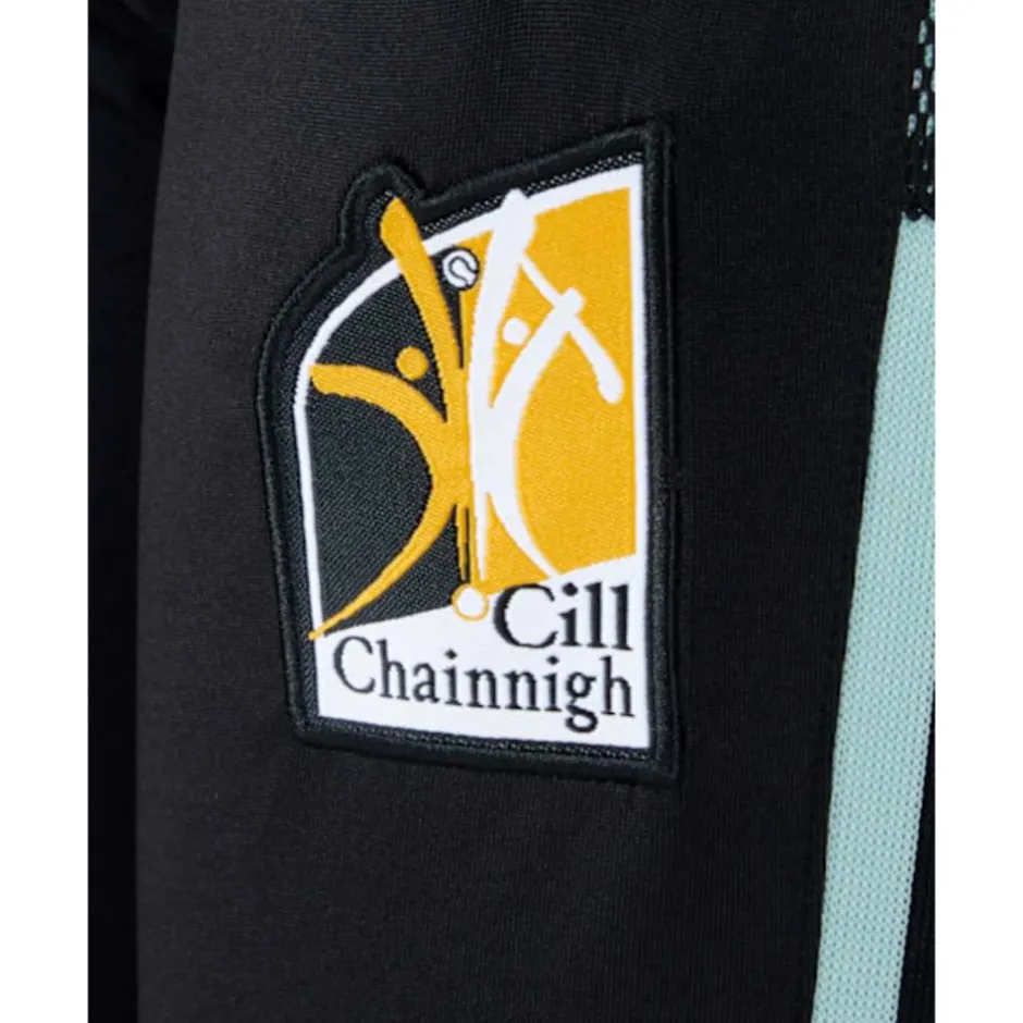 Kids Kilkenny Nepal Brushed Skinny Pant-O'Neills Sale