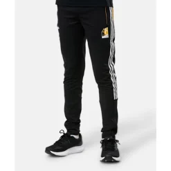 Kids Kilkenny Rockway Brushed Skinny Pants-O'Neills New