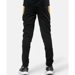 Kids Kilkenny Rockway Brushed Skinny Pants-O'Neills New