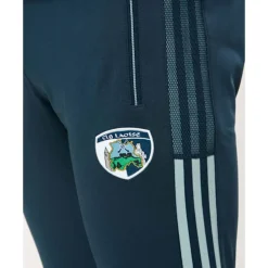 Kids Laois Nepal Brushed Skinny Pant-O'Neills New