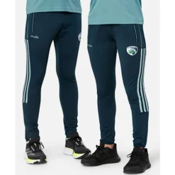 Kids Laois Nepal Brushed Skinny Pant-O'Neills New