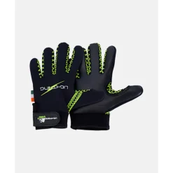 Kids Lightning GAA Gloves-Lee Sports Sale